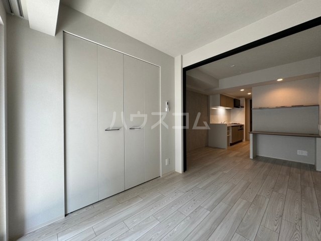 3/25 リビング/ダイニング