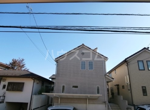 24/30 その他画像