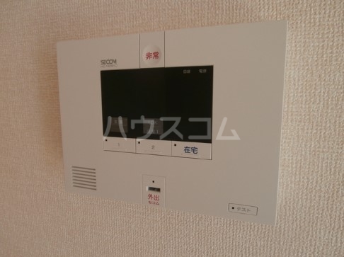 25/30 その他画像