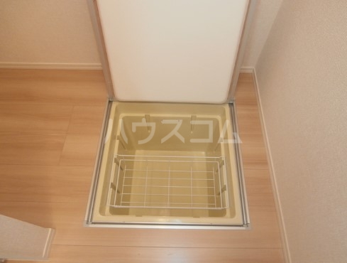 26/30 その他画像