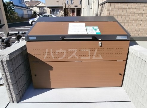 27/30 その他画像