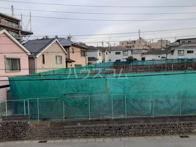 16/27 その他画像