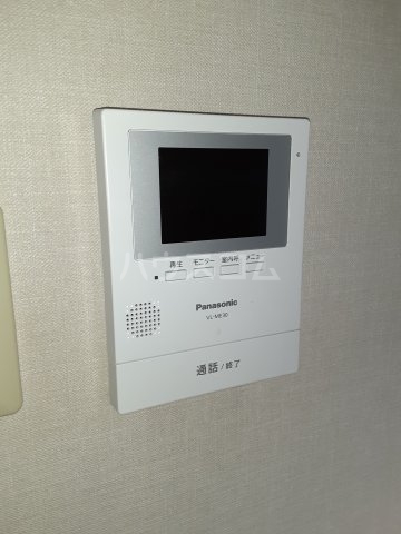 17/27 その他画像