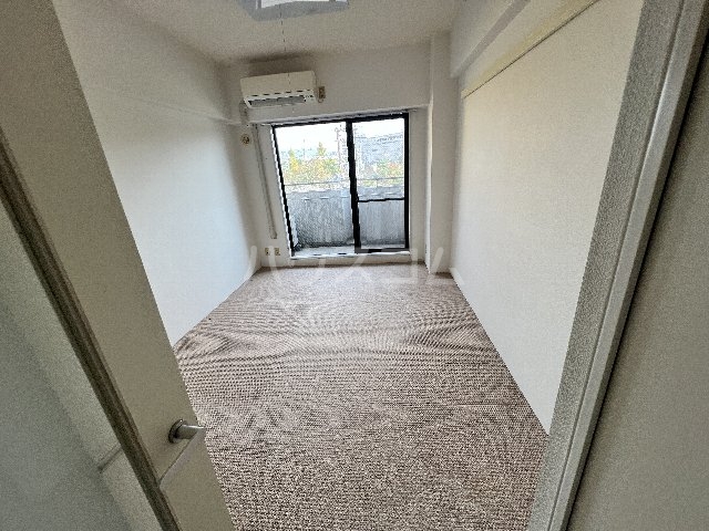 6/30 リビング/ダイニング