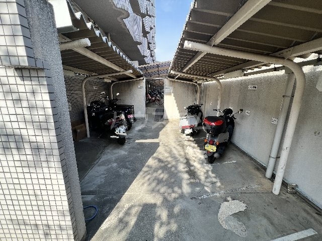 26/30 その他画像