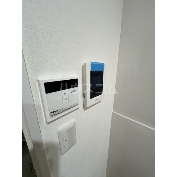 11/12 その他画像