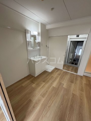 10/12 その他画像