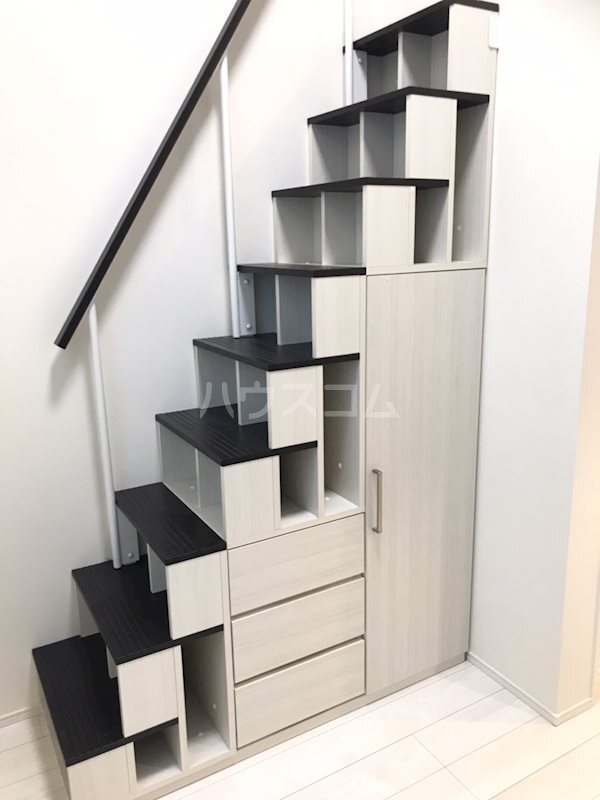 10/21 その他画像