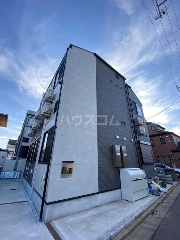 11/21 その他画像