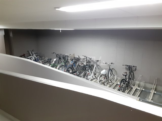 3/15 キッチン