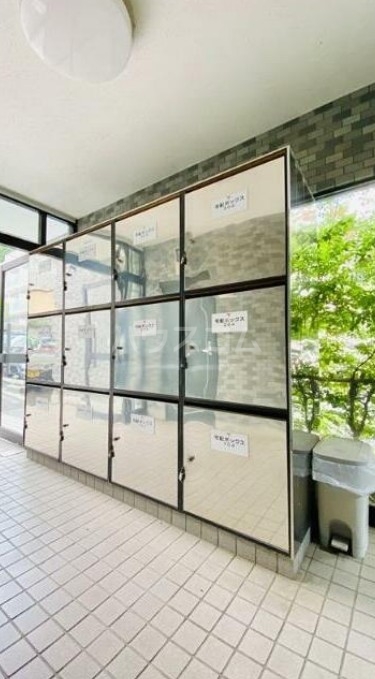 15/18 その他画像