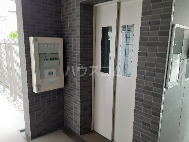 24/30 その他画像