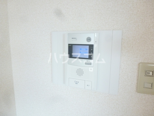 14/28 その他画像