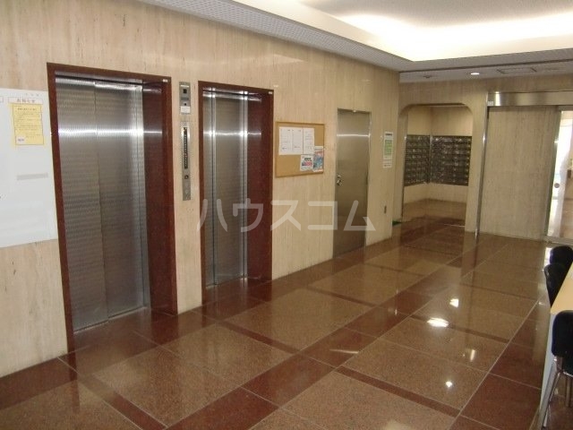 16/28 その他画像