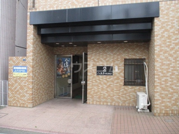 17/28 その他画像