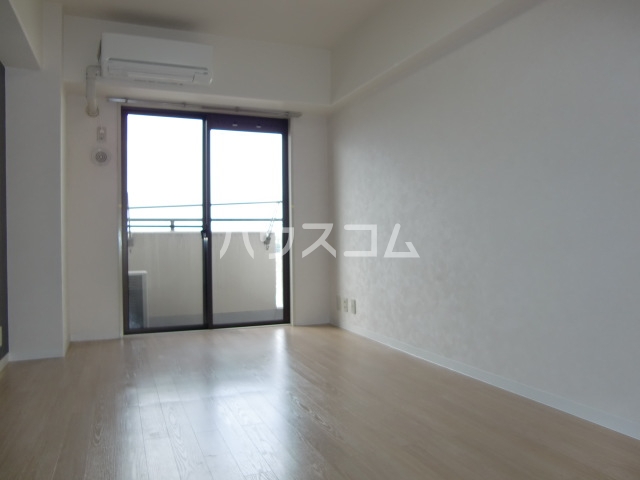 4/28 リビング/ダイニング