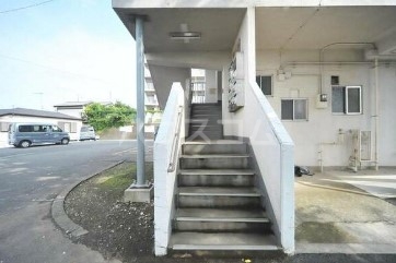 14/20 その他画像