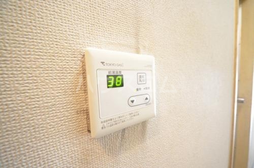 14/21 その他画像