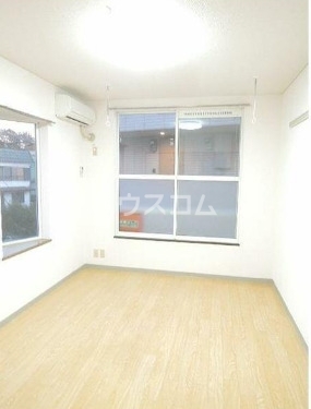 12/15 その他画像