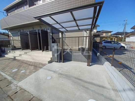 24/29 その他画像