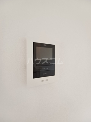 25/29 その他画像