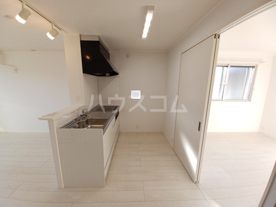 26/29 その他画像