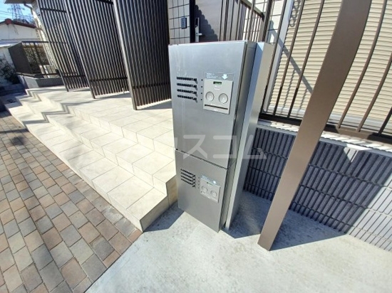 27/29 その他画像