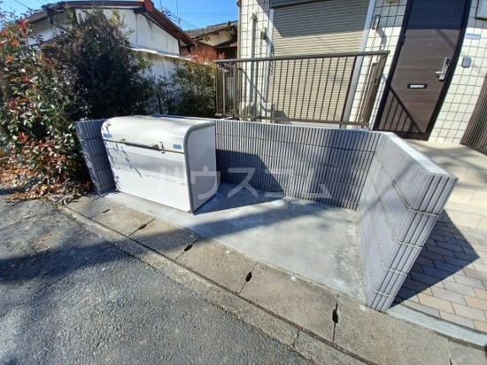 28/29 その他画像