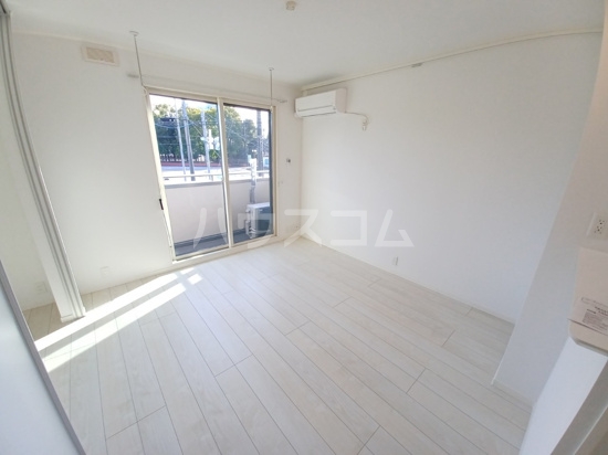 3/29 リビング/ダイニング