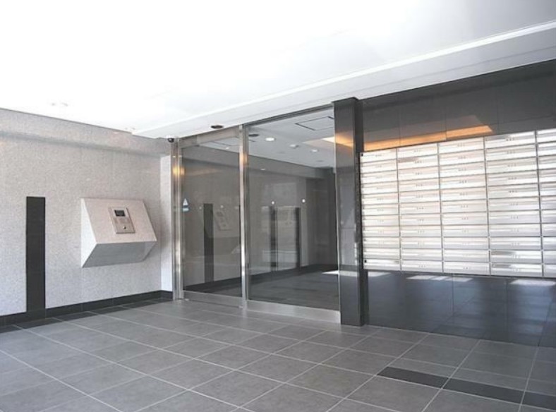 12/24 その他画像