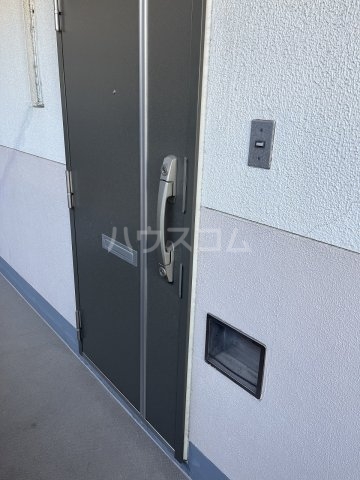 24/30 その他画像