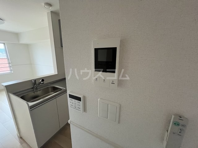 12/21 その他画像