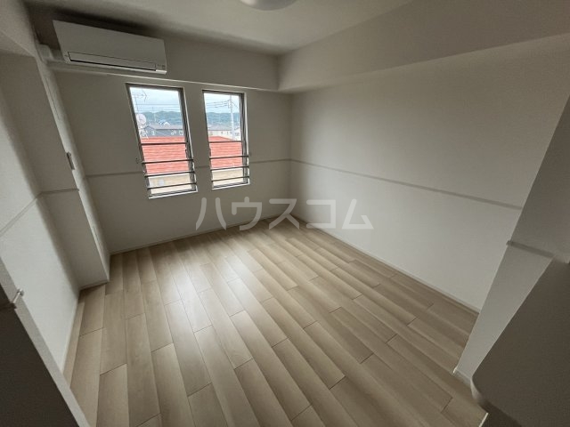 13/21 その他画像