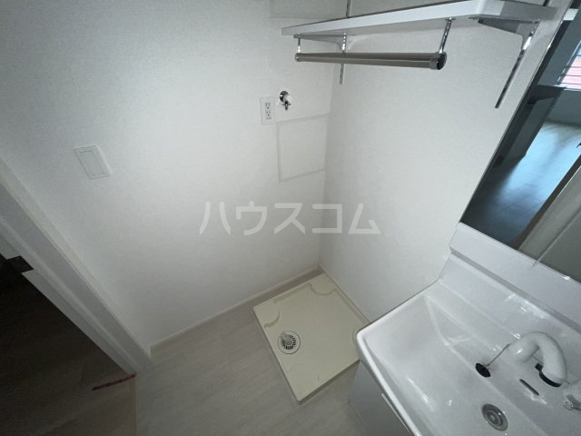 14/21 その他画像