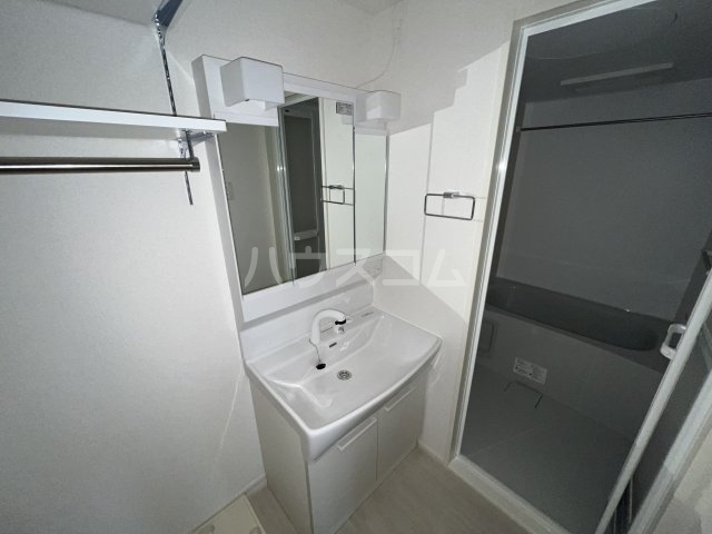 11/21 その他画像