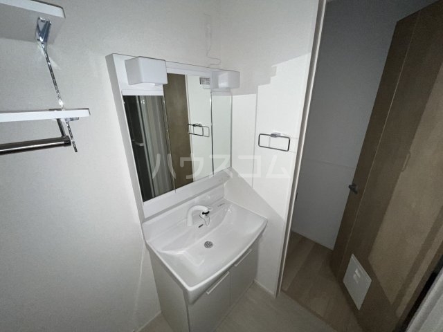 12/24 その他画像