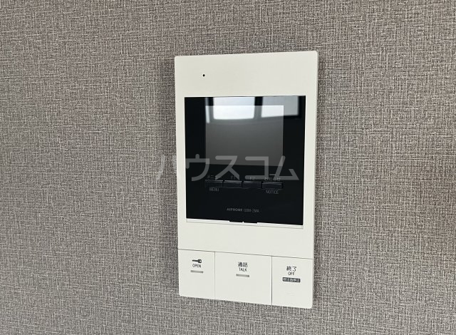 13/24 その他画像