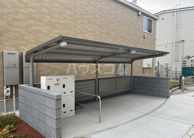 14/24 その他画像