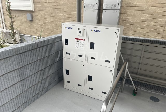 15/24 その他画像