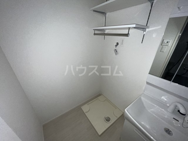 16/24 その他画像