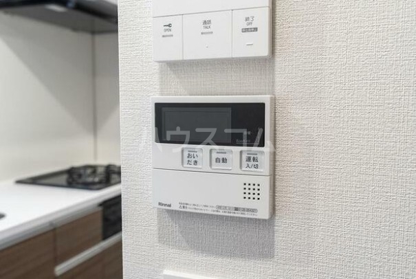 13/24 その他画像