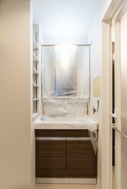 14/24 その他画像