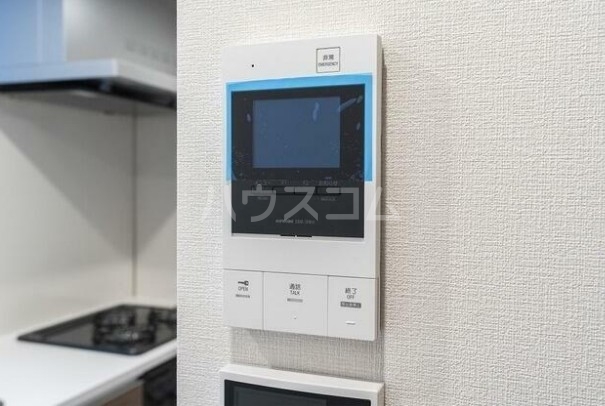 12/24 その他画像