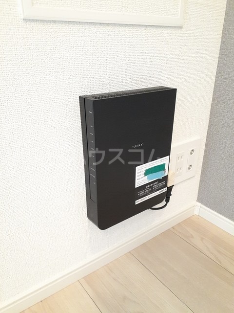 13/30 設備