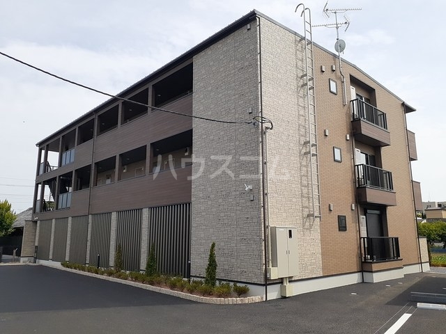 2/30 外観