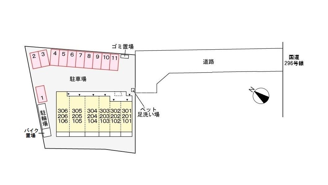 24/30 その他画像
