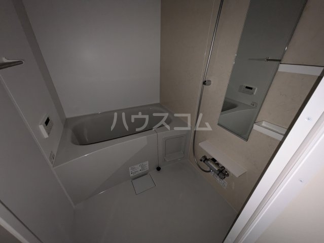 11/30 設備