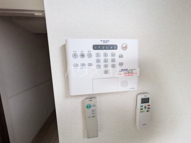 12/30 設備