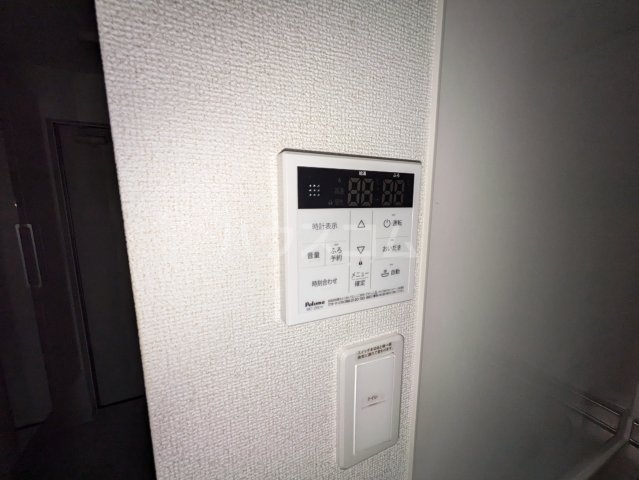 14/30 設備