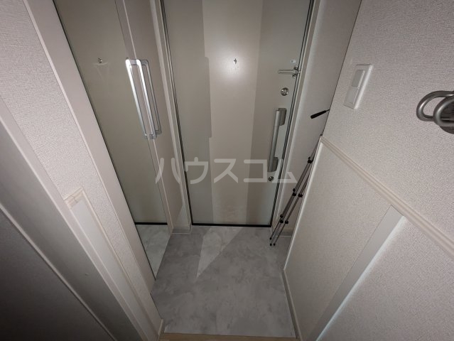 15/30 設備